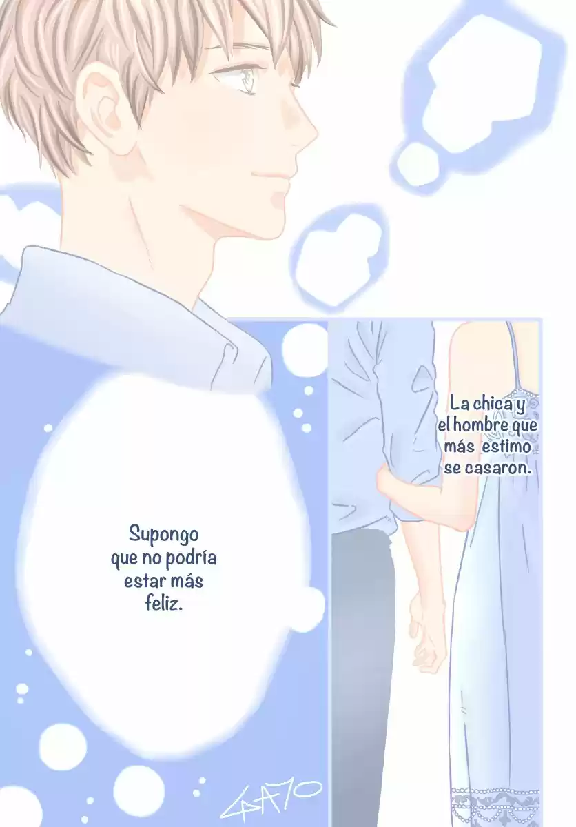 Tsubaki Chou Lonely Planet - Capítulo 77.80 - Página 19 - LectorTMOo