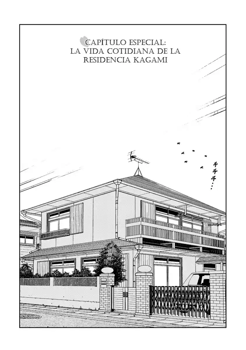Tsugumomo - Capítulo 102.5 - Página 5 - LectorTMOo