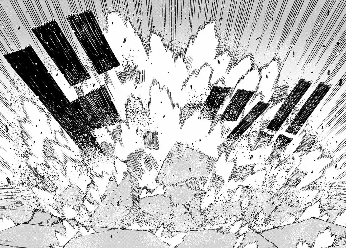 Tsugumomo - Capítulo 106 - Página 27 - LectorTMOo