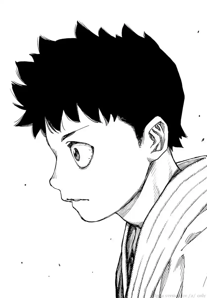 Tsugumomo - Capítulo 108 - Página 28 - LectorTMOo
