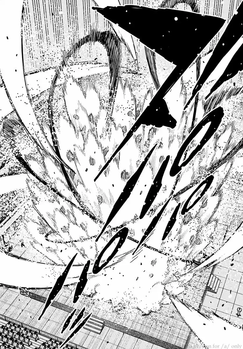 Tsugumomo - Capítulo 109 - Página 9 - LectorTMOo