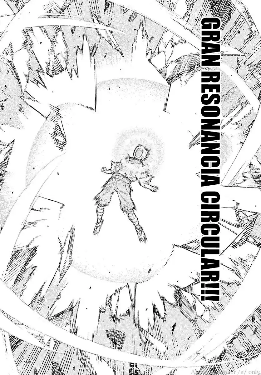 Tsugumomo - Capítulo 109 - Página 14 - LectorTMOo