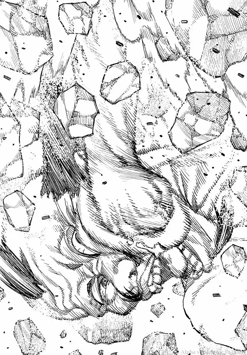 Tsugumomo - Capítulo 109 - Página 23 - LectorTMOo