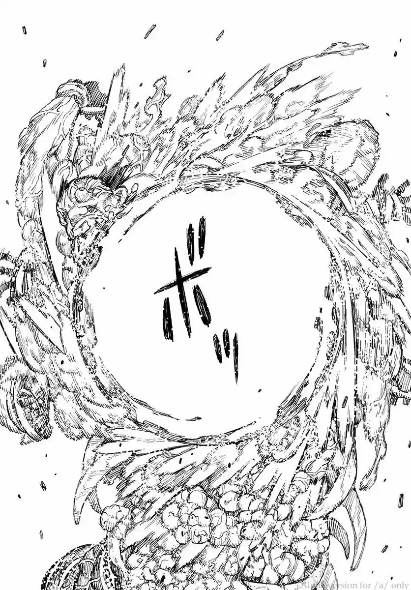 Tsugumomo - Capítulo 110 - Página 40 - LectorTMOo