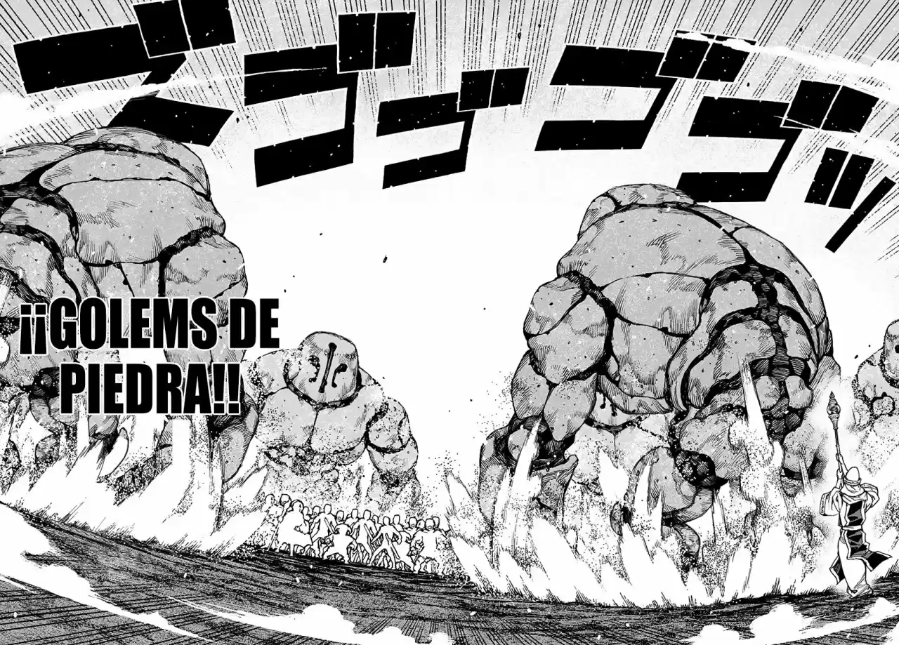 Tsugumomo - Capítulo 119 - Página 13 - LectorTMOo