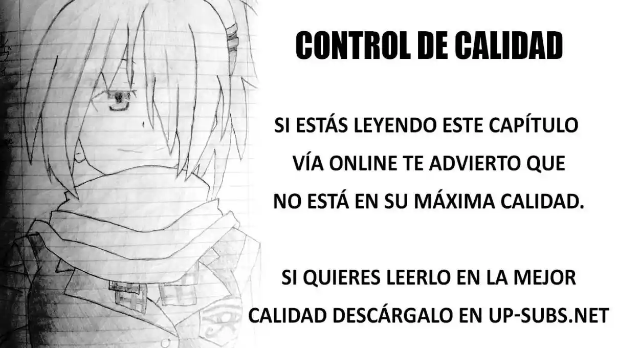 Tsugumomo - Capítulo 154 - Página 33 - LectorTMOo
