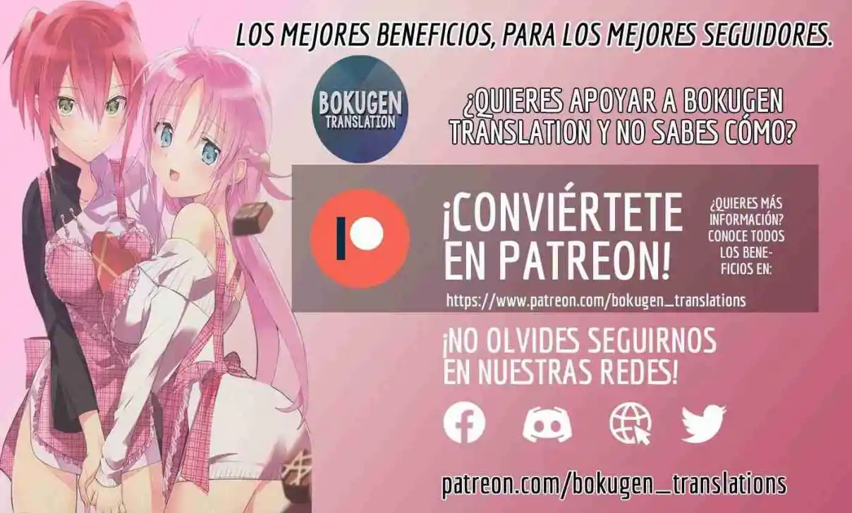 Tsugumomo - Capítulo 175 - Página 34 - LectorTMOo