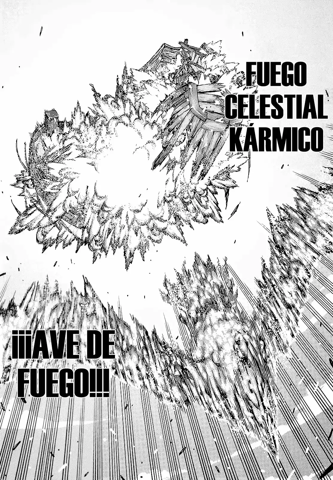 Tsugumomo - Capítulo 65 - Página 30 - LectorTMOo