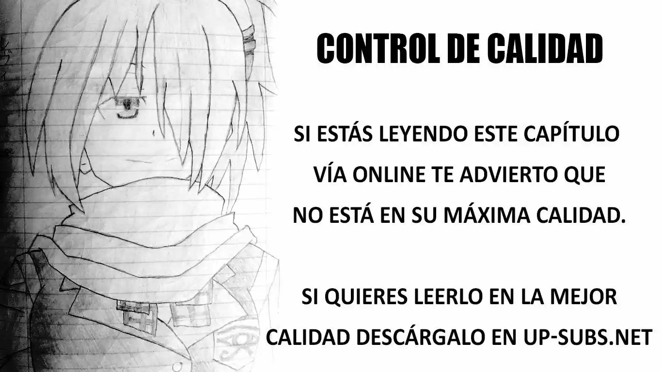 Tsugumomo - Capítulo 82 - Página 4 - LectorTMOo