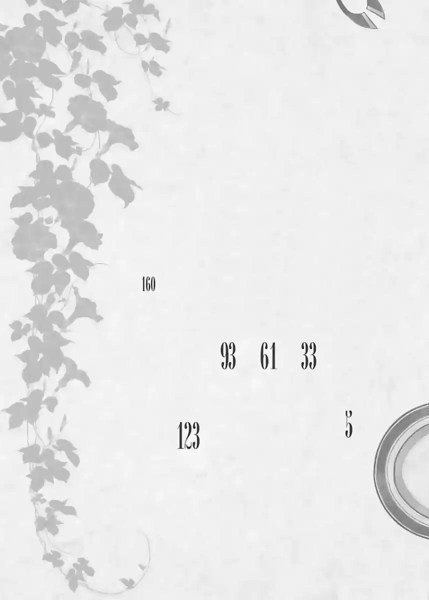 Tsugumomo - Capítulo 82 - Página 8 - LectorTMOo