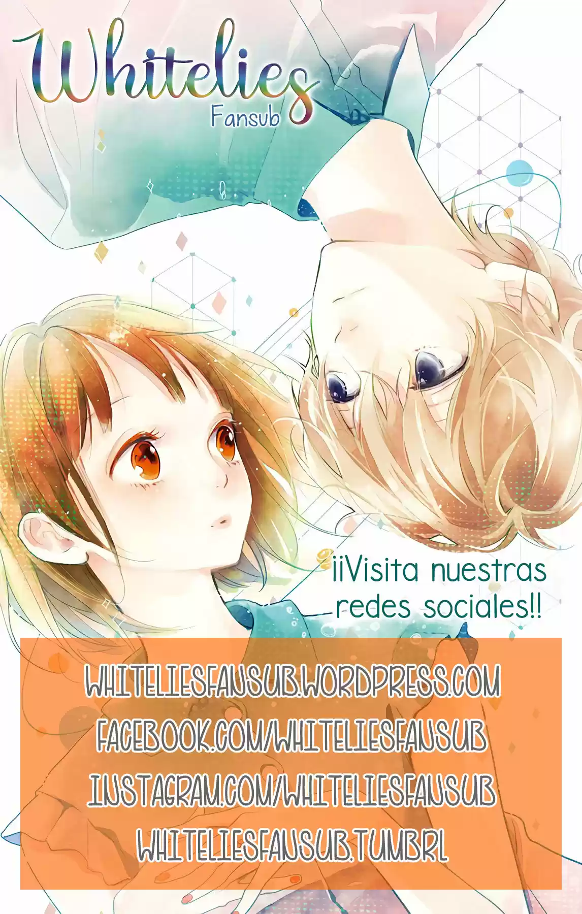 Tsuiraku JK To Haijin Kyoushi - Capítulo 23 - Página 28 - LectorTMOo