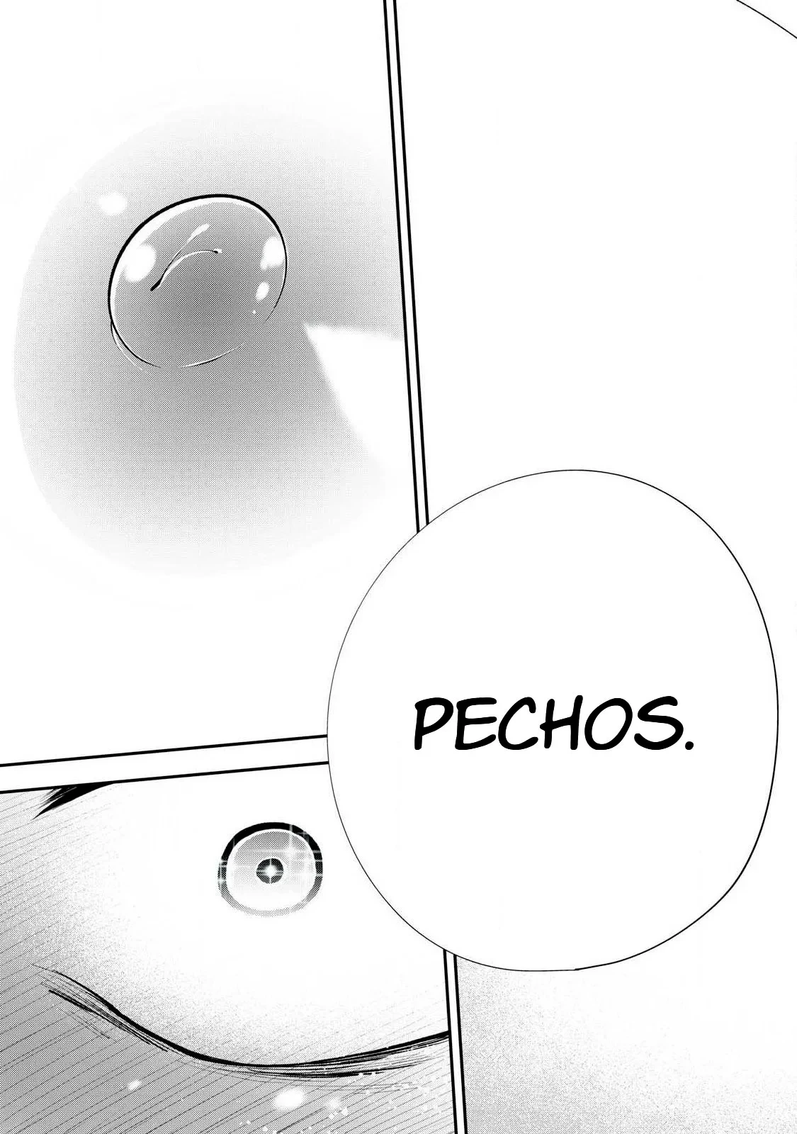 TSUNO PANTSU capítulo 4 página 14