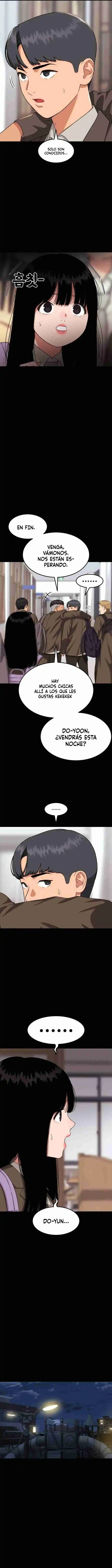 Tutorial De Primer Grado De Como Luchar. - Capítulo 31 - Página 12 - LectorTMOo