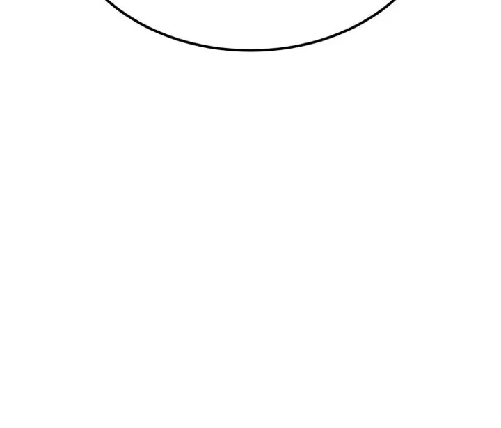 Tutorial De Primer Grado De Como Luchar. - Capítulo 86 - Página 6 - LectorTMOo