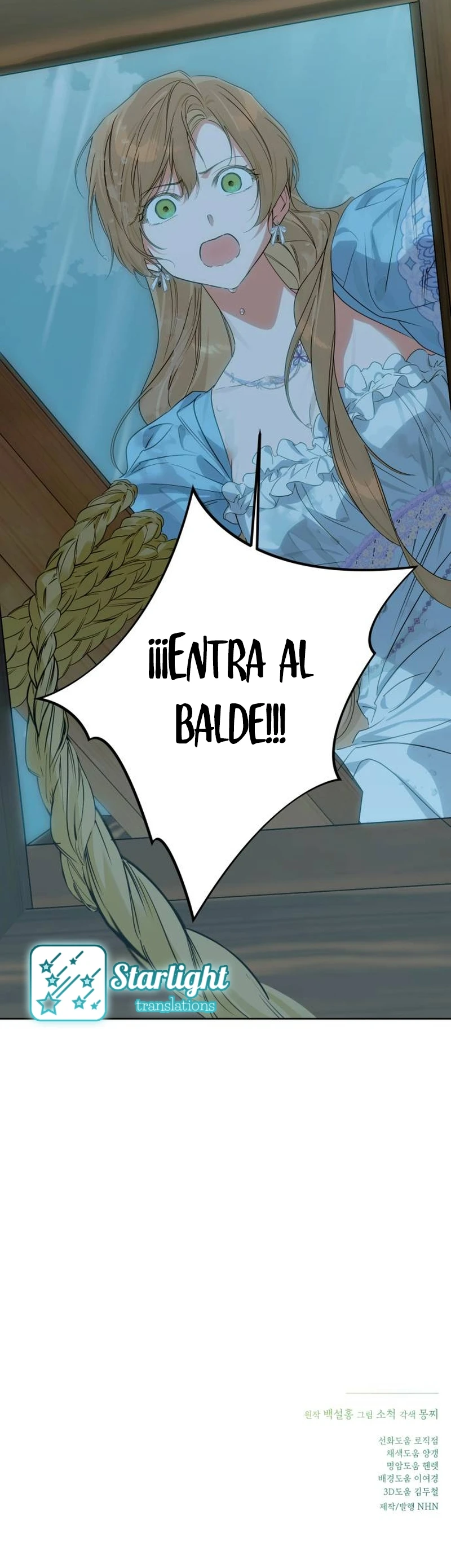 Tuyo, Ryan - Capítulo 34 - Página 18 - LectorTMOo