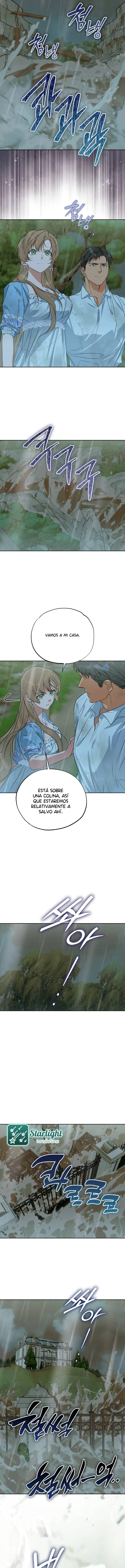 Tuyo, Ryan - Capítulo 35 - Página 12 - LectorTMOo