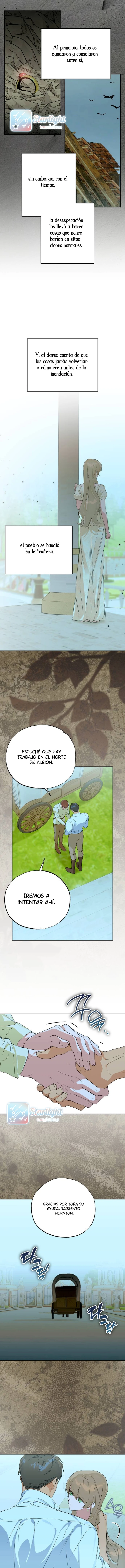 Tuyo, Ryan - Capítulo 38 - Página 12 - LectorTMOo