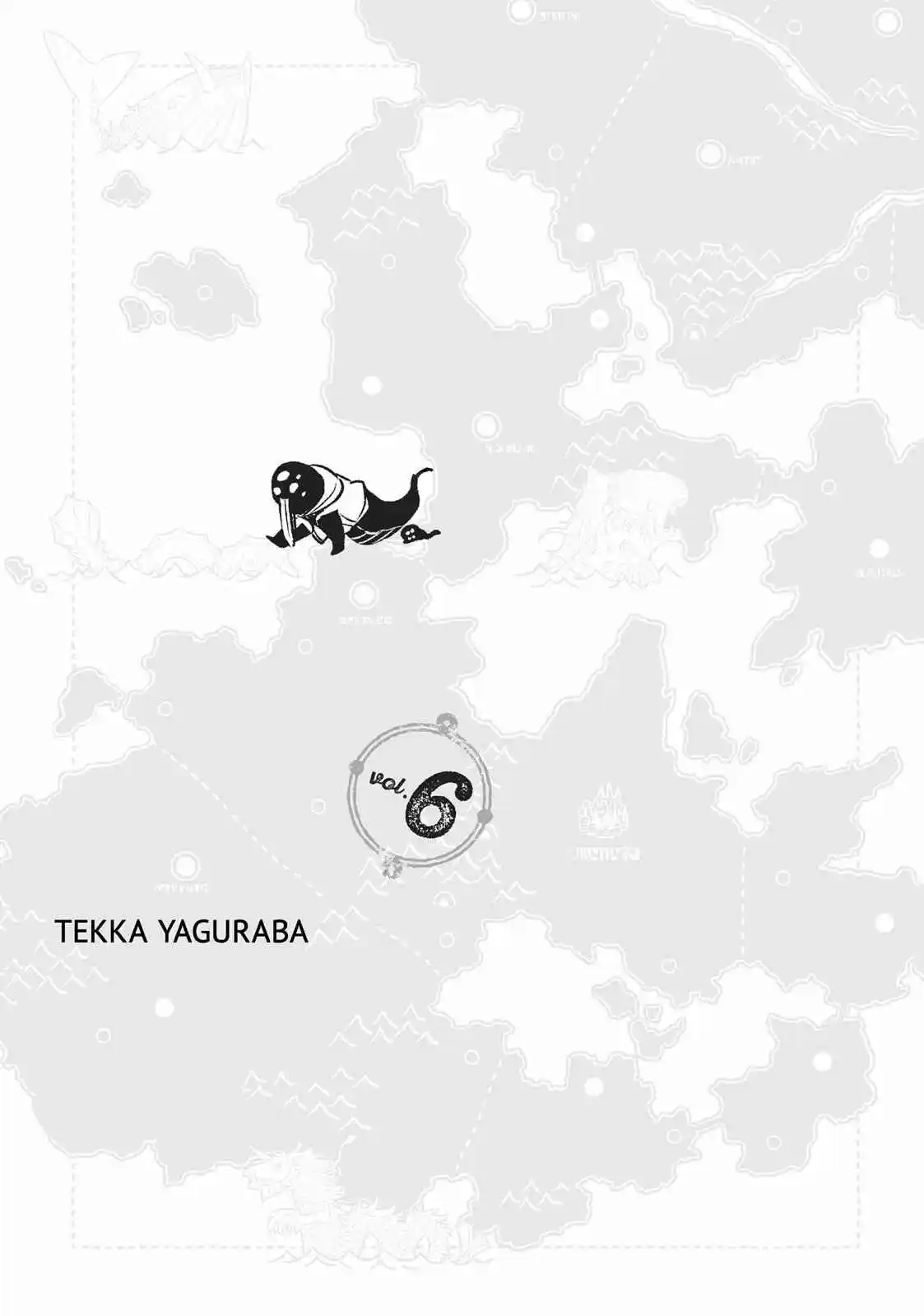 Uchi No Tsukaima Ga Sumimasen - Capítulo 36 - Página 3 - LectorTMOo