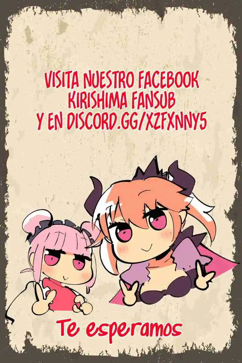 Uchi No Tsukaima Ga Sumimasen - Capítulo 48 - Página 23 - LectorTMOo