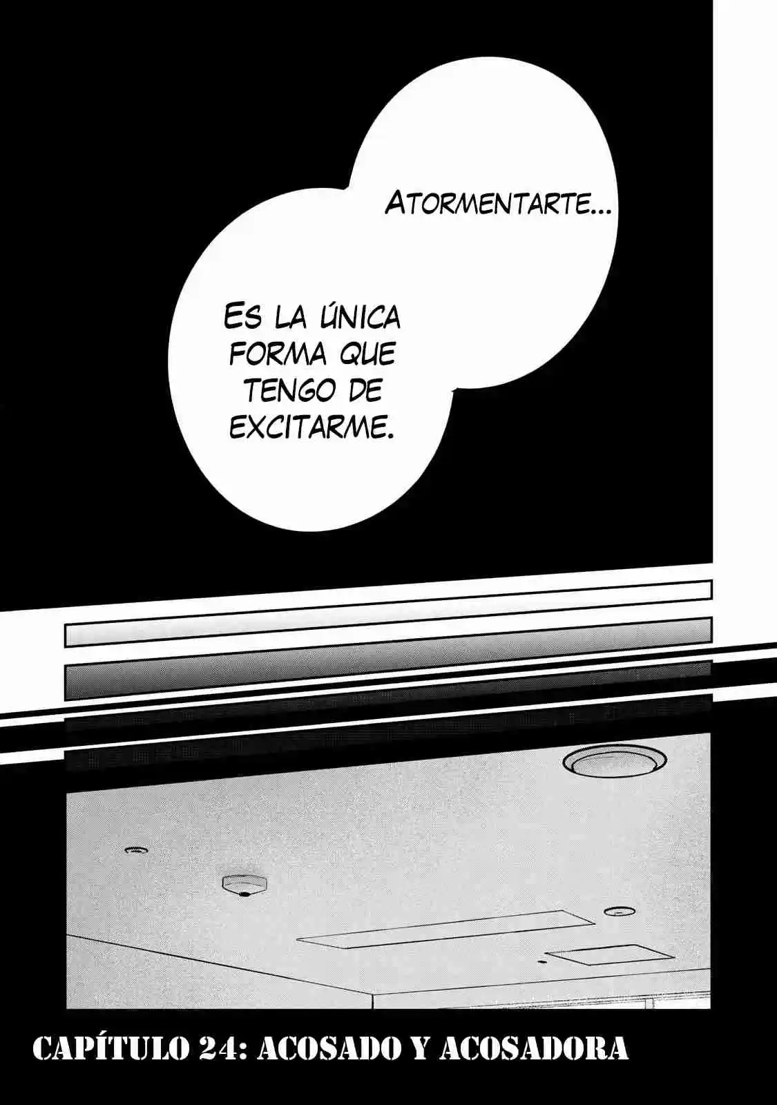 Ueno-kun Has Been Developed - Capítulo 24 - Página 2 - LectorTMOo