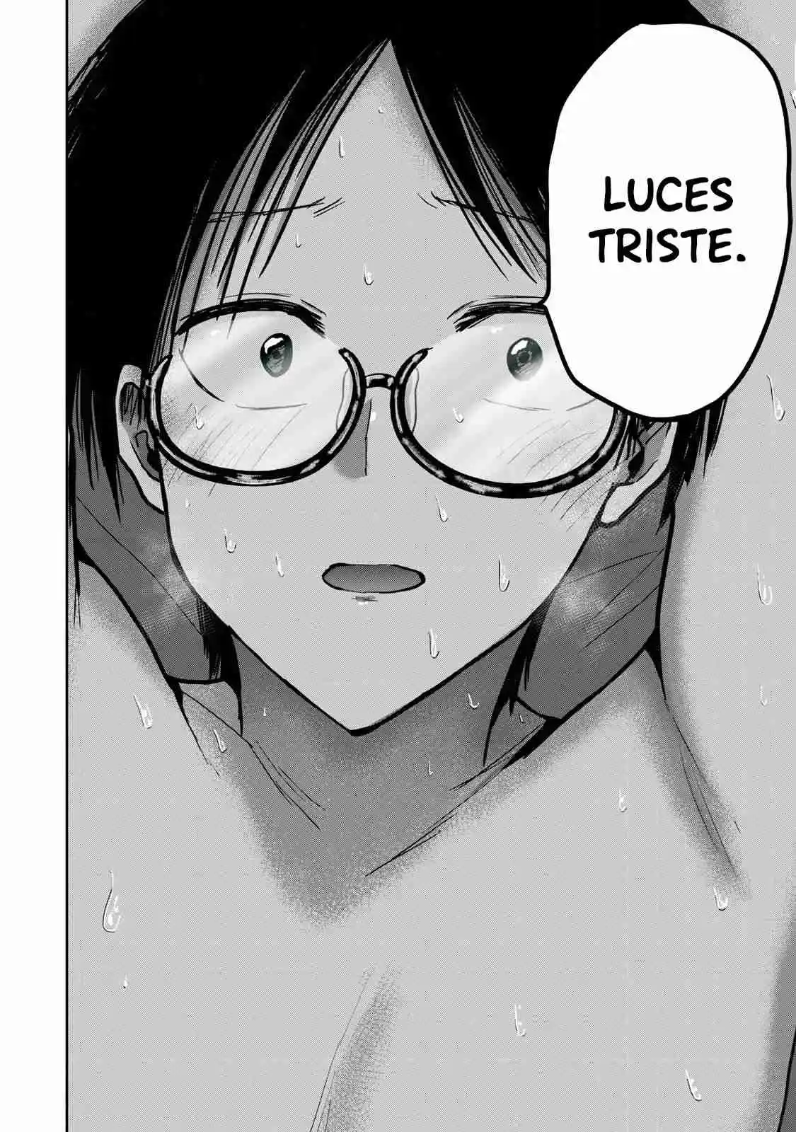 Ueno-kun Has Been Developed - Capítulo 46 - Página 12 - LectorTMOo
