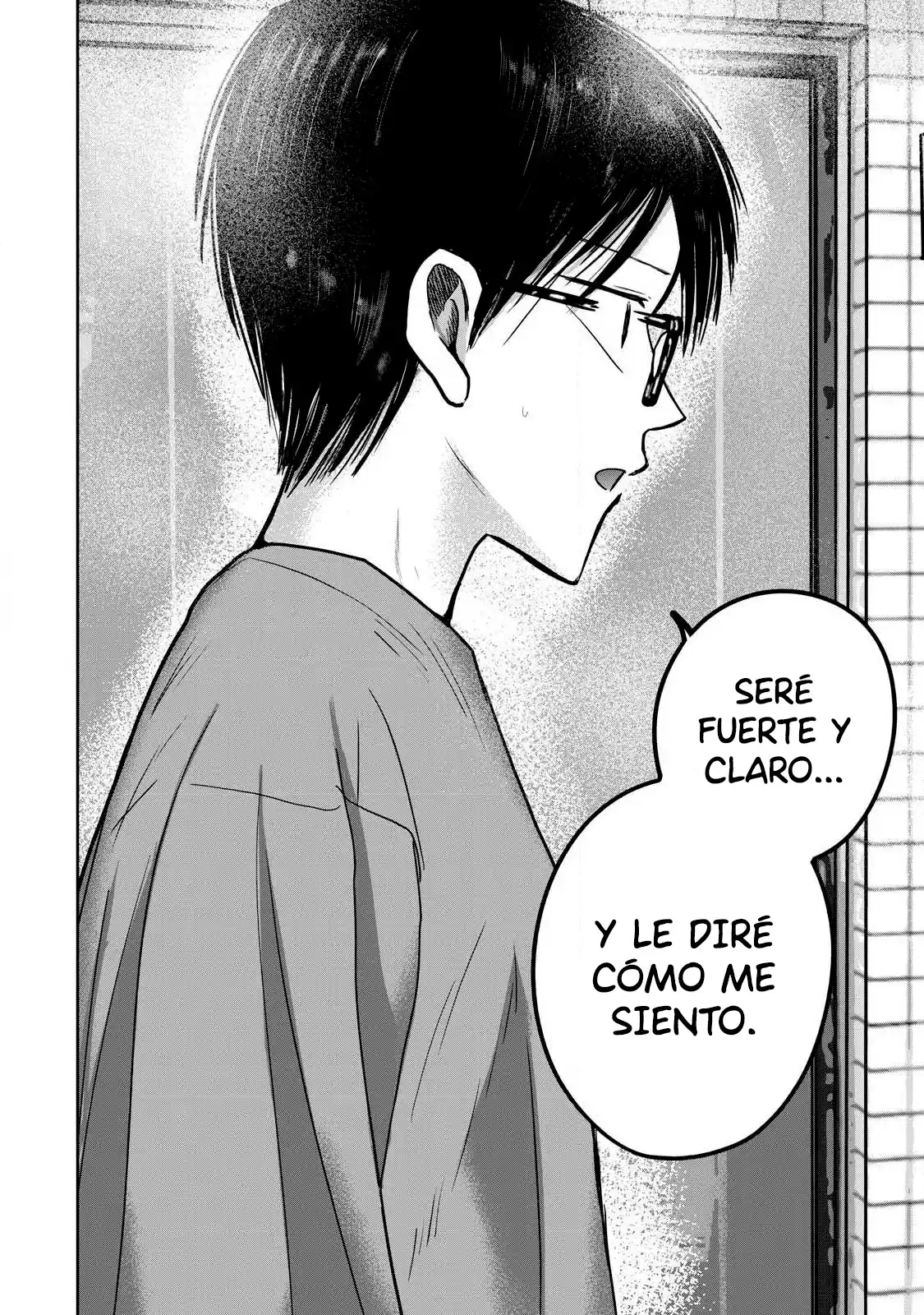Ueno-kun Has Been Developed - Capítulo 78 - Página 17 - LectorTMOo