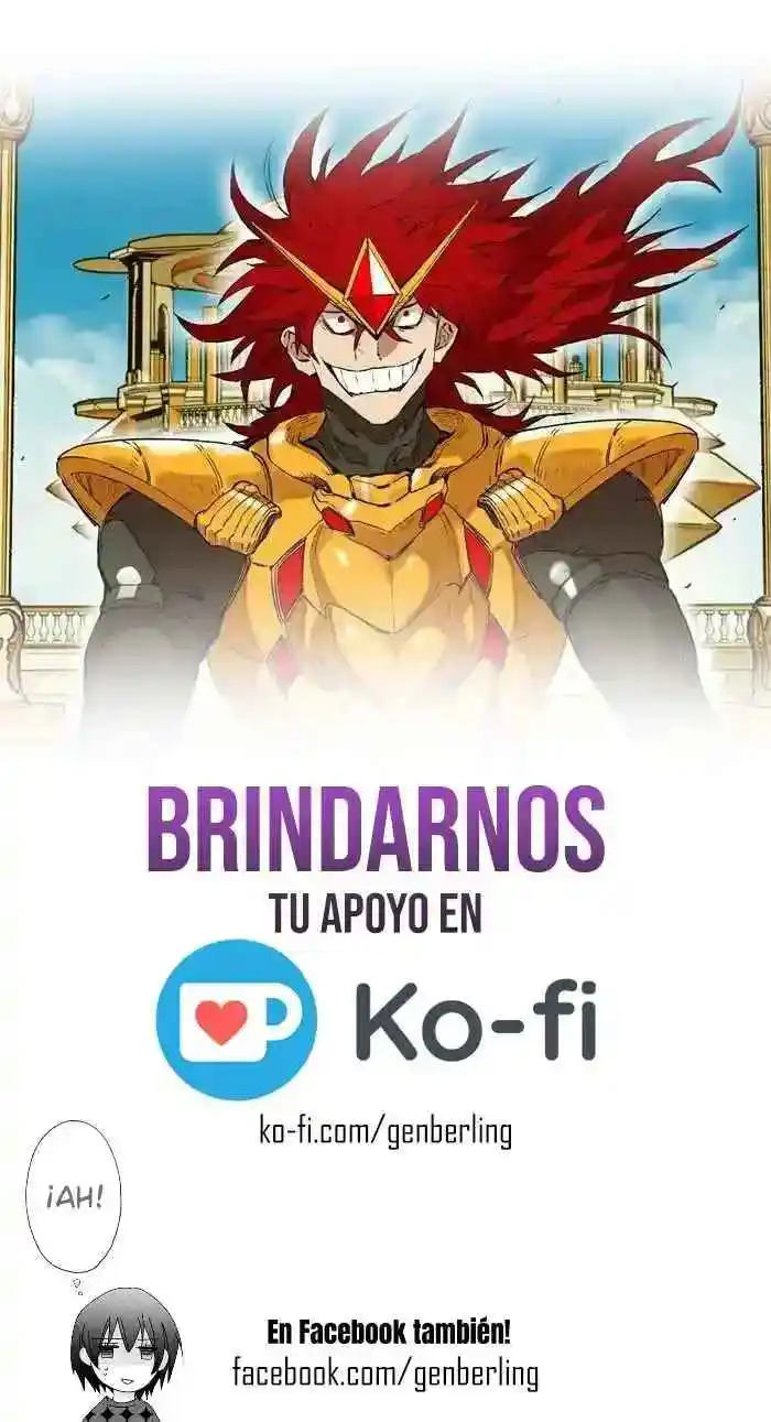 Uesugi-kun Wa Onnanoko Wo Yametai - Capítulo 6.50 - Página 10 - LectorTMOo