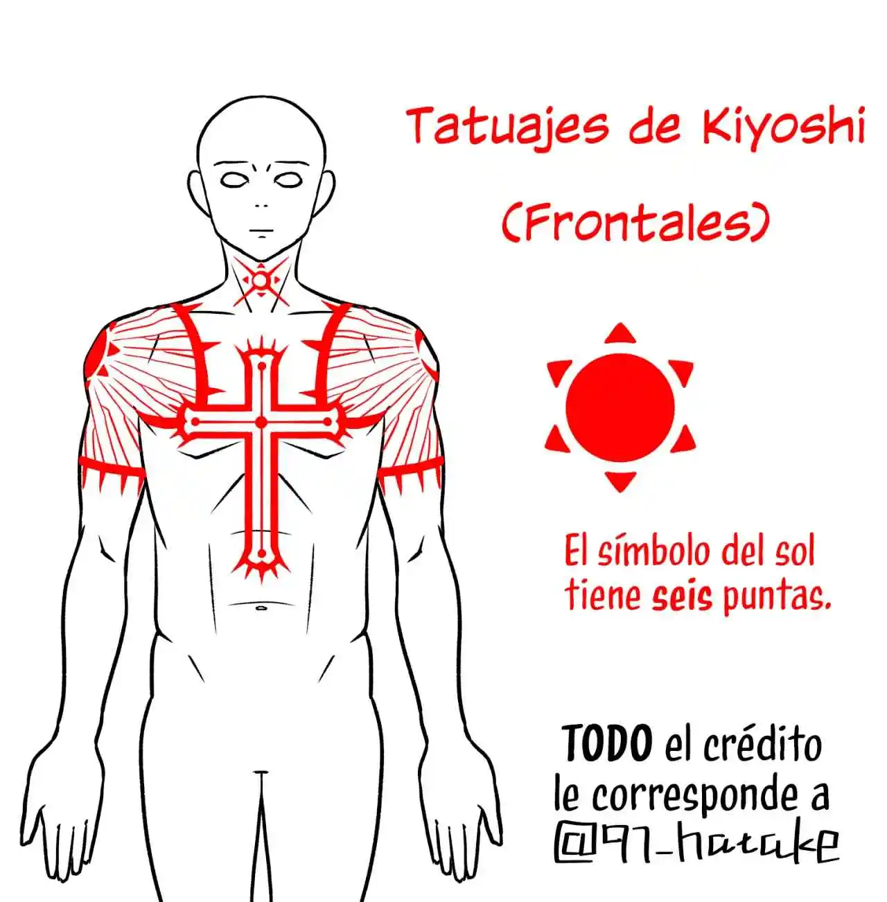 Ultimate Exorcist Kiyoshi - Capítulo 38 - Página 21 - LectorTMOo