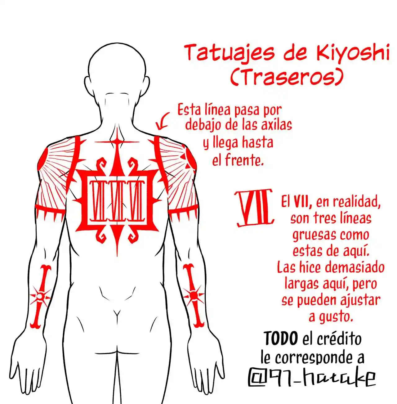 Ultimate Exorcist Kiyoshi - Capítulo 38 - Página 22 - LectorTMOo