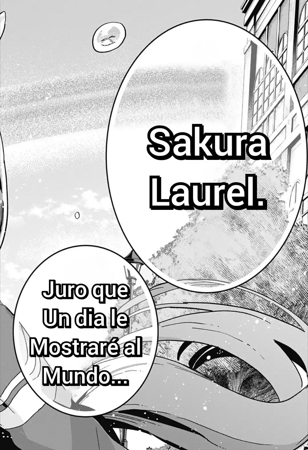 Uma Musume Pretty Derby: Star Blossom - Capítulo 1 - Página 68 - LectorTMOo