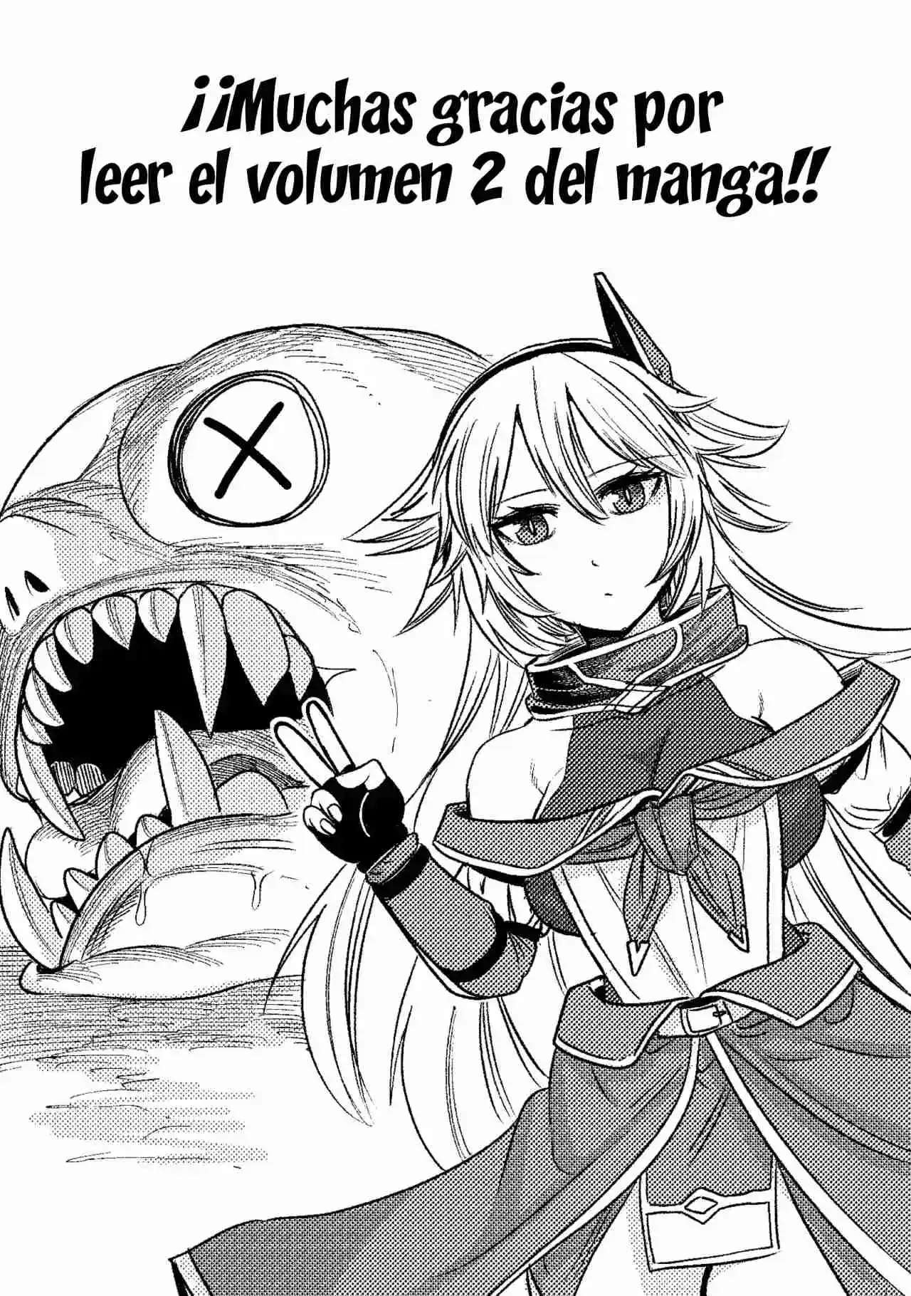 Umareta Chokugo Ni Suterareta Kedo, Zensei Ga Taikensha Datta Node Yoyuu De Ikitemasu - Capítulo 10.5 - Página 12 - LectorTMOo