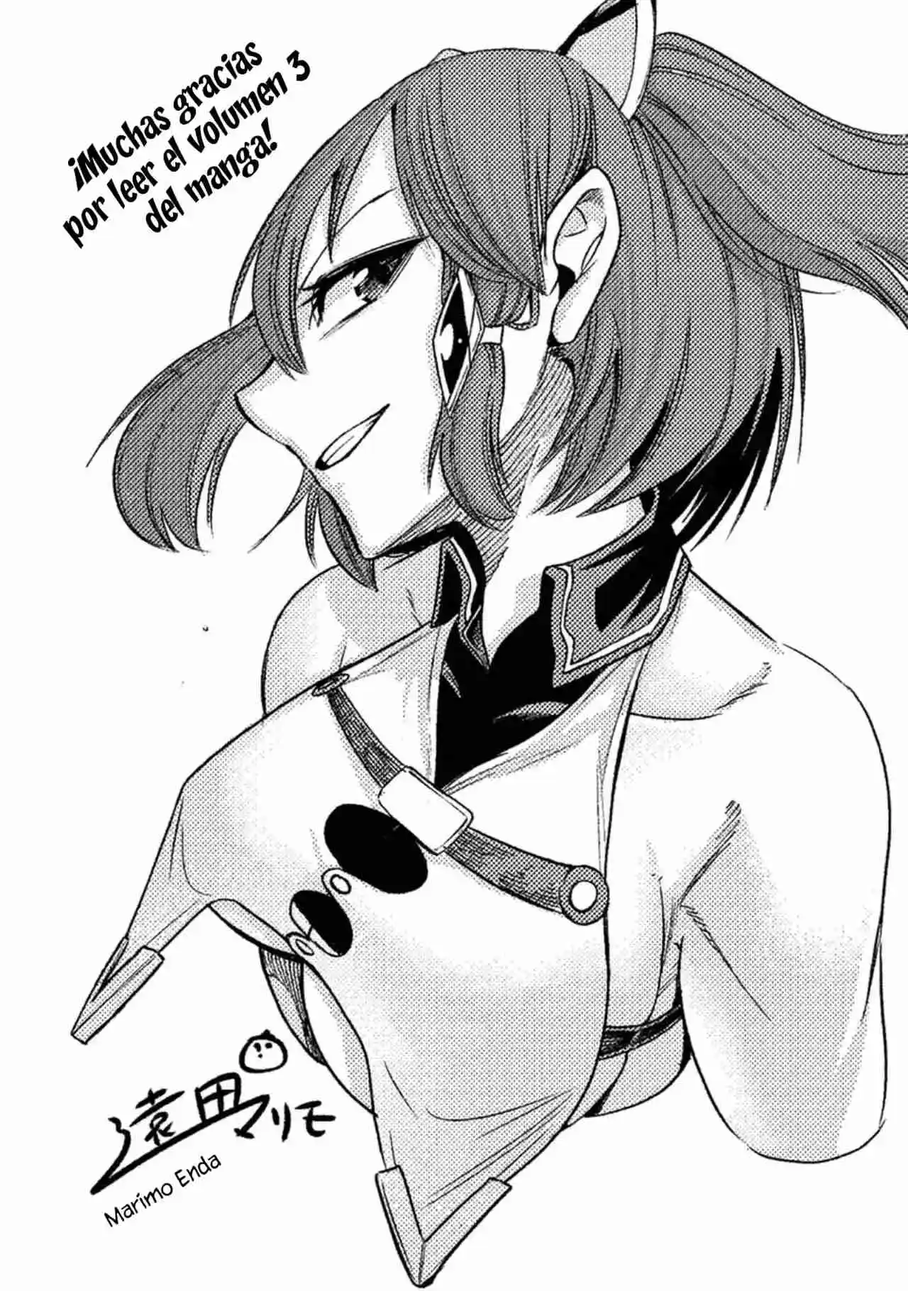 Umareta Chokugo Ni Suterareta Kedo, Zensei Ga Taikensha Datta Node Yoyuu De Ikitemasu - Capítulo 15.5 - Página 12 - LectorTMOo