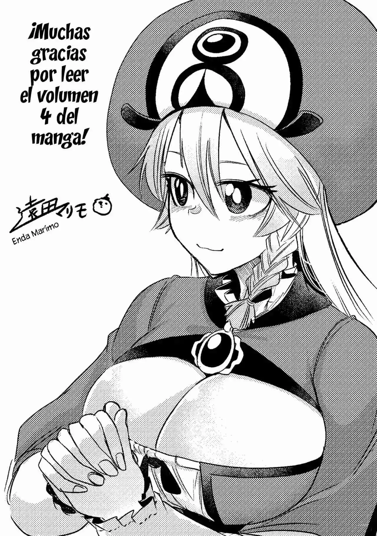 Umareta Chokugo Ni Suterareta Kedo, Zensei Ga Taikensha Datta Node Yoyuu De Ikitemasu - Capítulo 20.5 - Página 12 - LectorTMOo