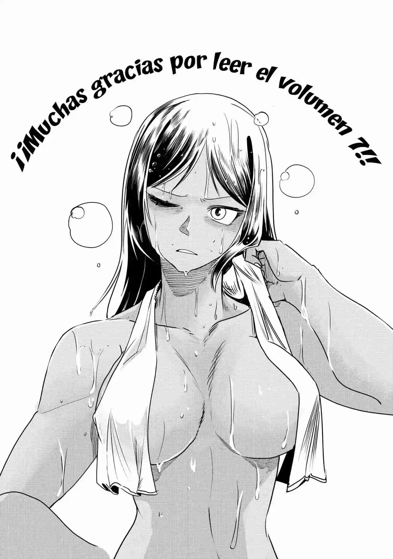 Umareta Chokugo Ni Suterareta Kedo, Zensei Ga Taikensha Datta Node Yoyuu De Ikitemasu - Capítulo 35.5 - Página 12 - LectorTMOo