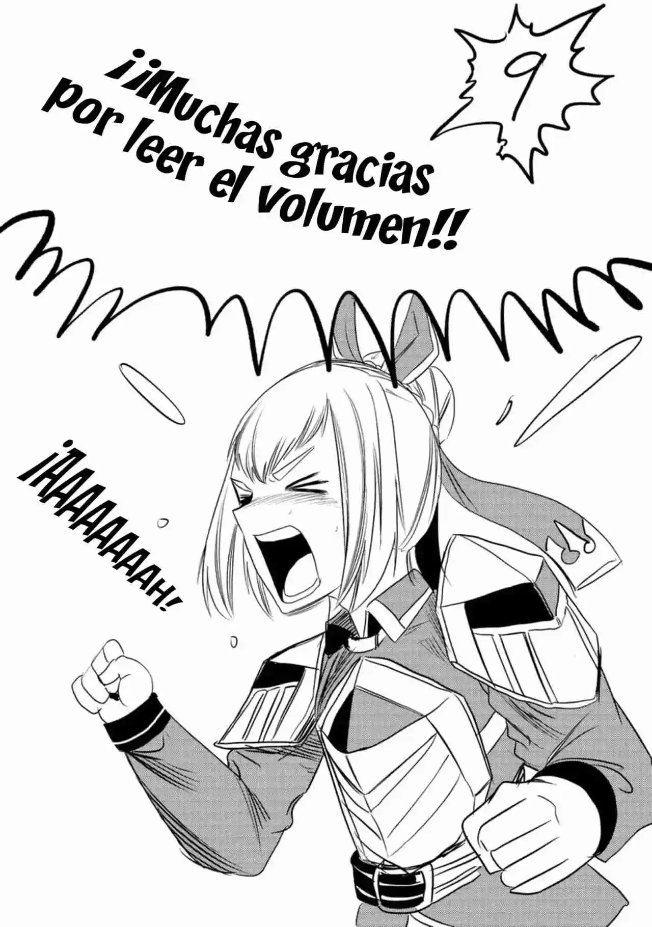 Umareta Chokugo Ni Suterareta Kedo, Zensei Ga Taikensha Datta Node Yoyuu De Ikitemasu - Capítulo 45.5 - Página 12 - LectorTMOo