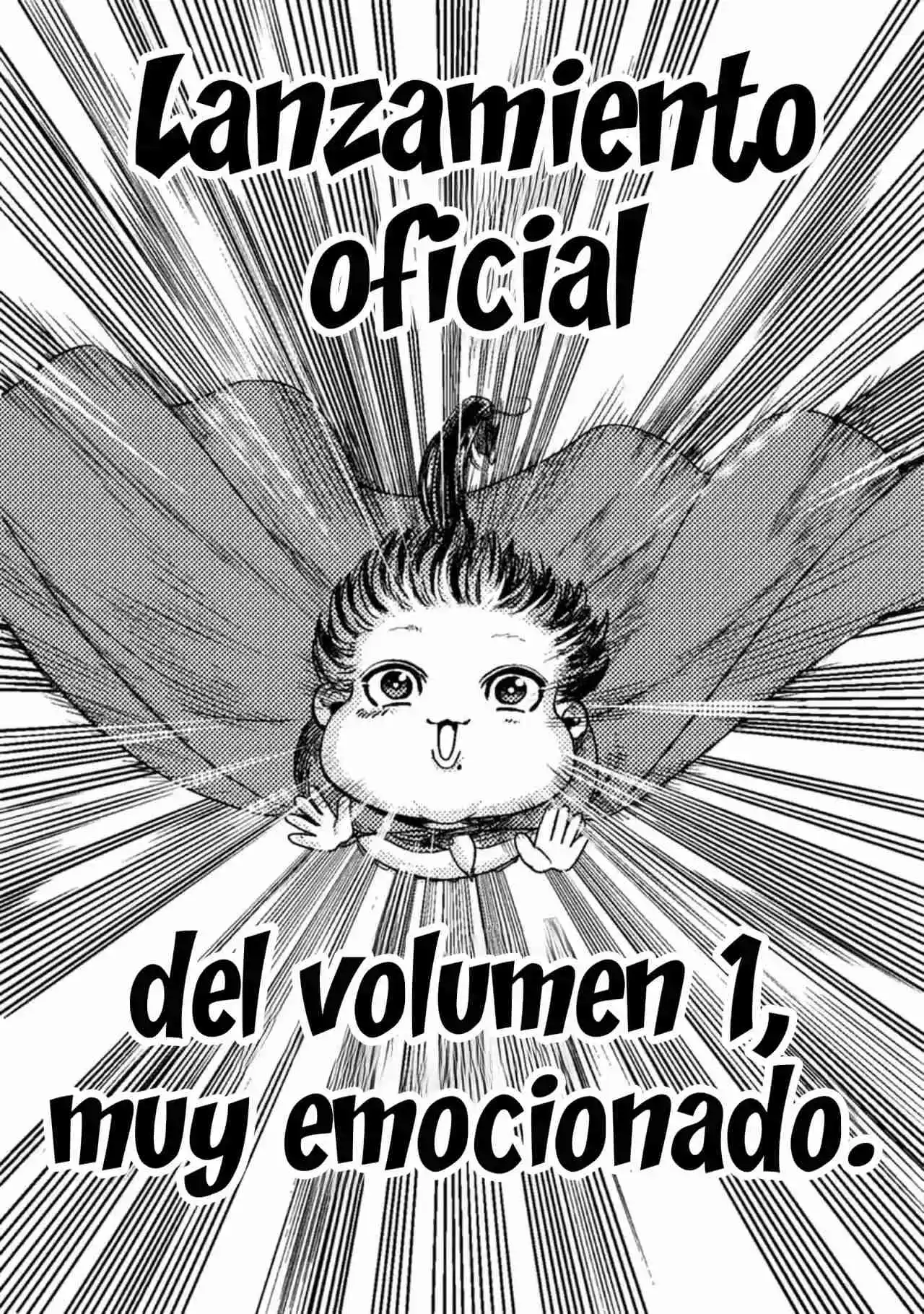 Umareta Chokugo Ni Suterareta Kedo, Zensei Ga Taikensha Datta Node Yoyuu De Ikitemasu - Capítulo 5.5 - Página 12 - LectorTMOo