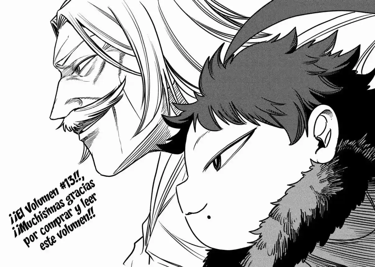 Umareta Chokugo Ni Suterareta Kedo, Zensei Ga Taikensha Datta Node Yoyuu De Ikitemasu - Capítulo 65.5 - Página 12 - LectorTMOo