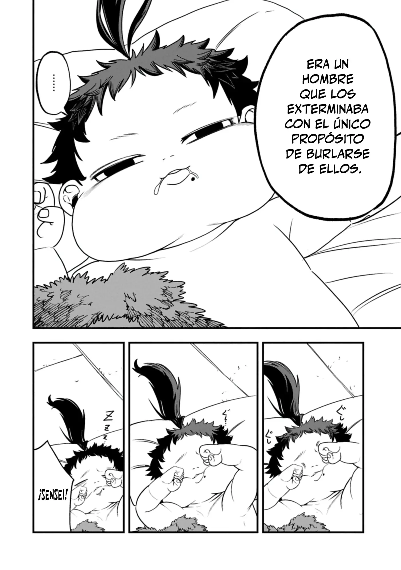 Umareta Chokugo Ni Suterareta Kedo, Zensei Ga Taikensha Datta Node Yoyuu De Ikitemasu - Capítulo 78 - Página 13 - LectorTMOo