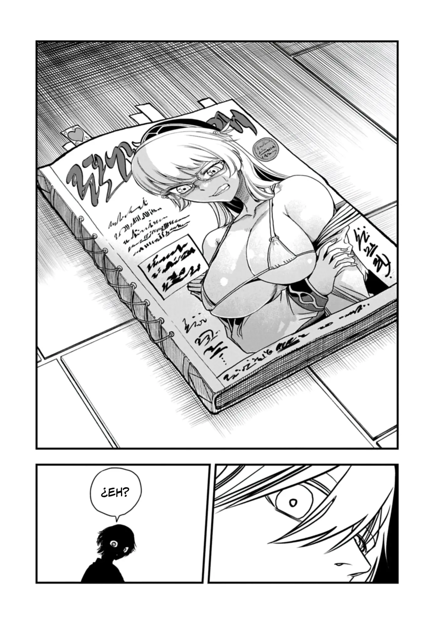 Umareta Chokugo Ni Suterareta Kedo, Zensei Ga Taikensha Datta Node Yoyuu De Ikitemasu - Capítulo 78 - Página 19 - LectorTMOo