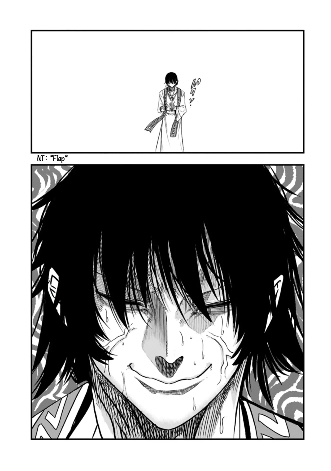 Umareta Chokugo Ni Suterareta Kedo, Zensei Ga Taikensha Datta Node Yoyuu De Ikitemasu - Capítulo 78 - Página 24 - LectorTMOo
