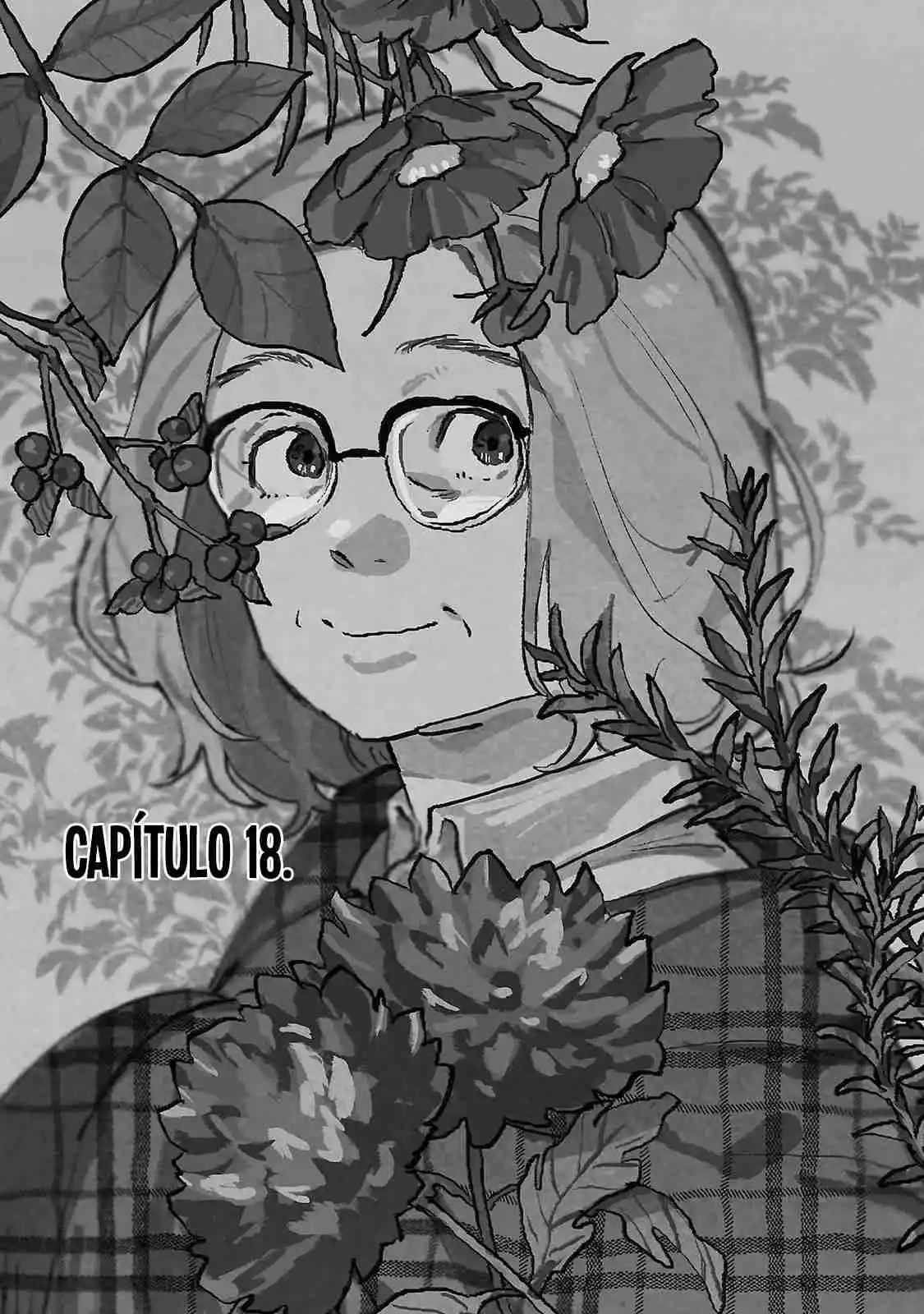 Umi Ga Hashiru End Roll - Capítulo 18 - Página 2 - LectorTMOo