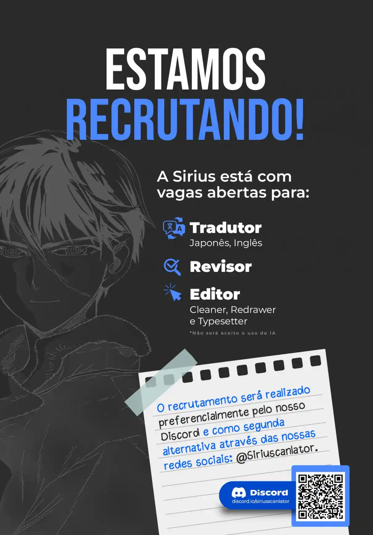 Umi Ga Hashiru End Roll - Capítulo 25 - Página 34 - LectorTMOo