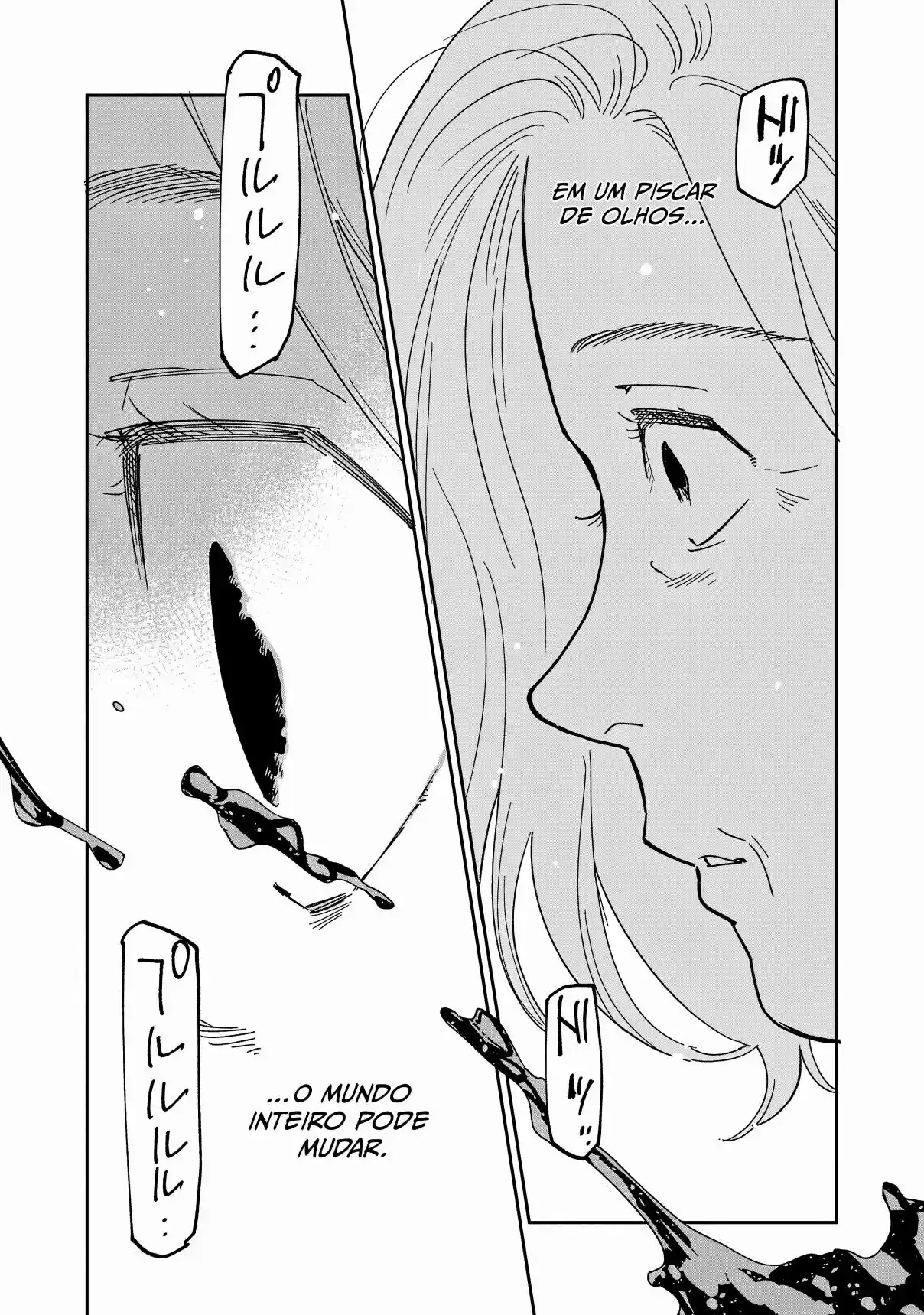 Umi Ga Hashiru End Roll - Capítulo 28 - Página 23 - LectorTMOo
