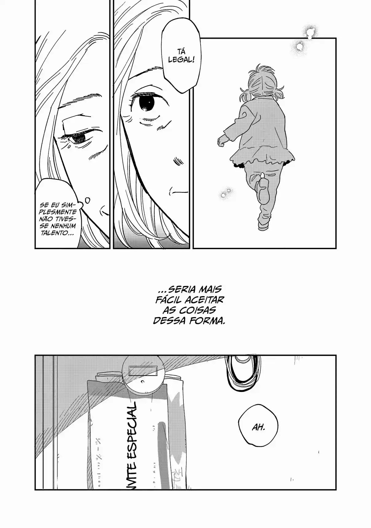 Umi Ga Hashiru End Roll - Capítulo 29 - Página 7 - LectorTMOo