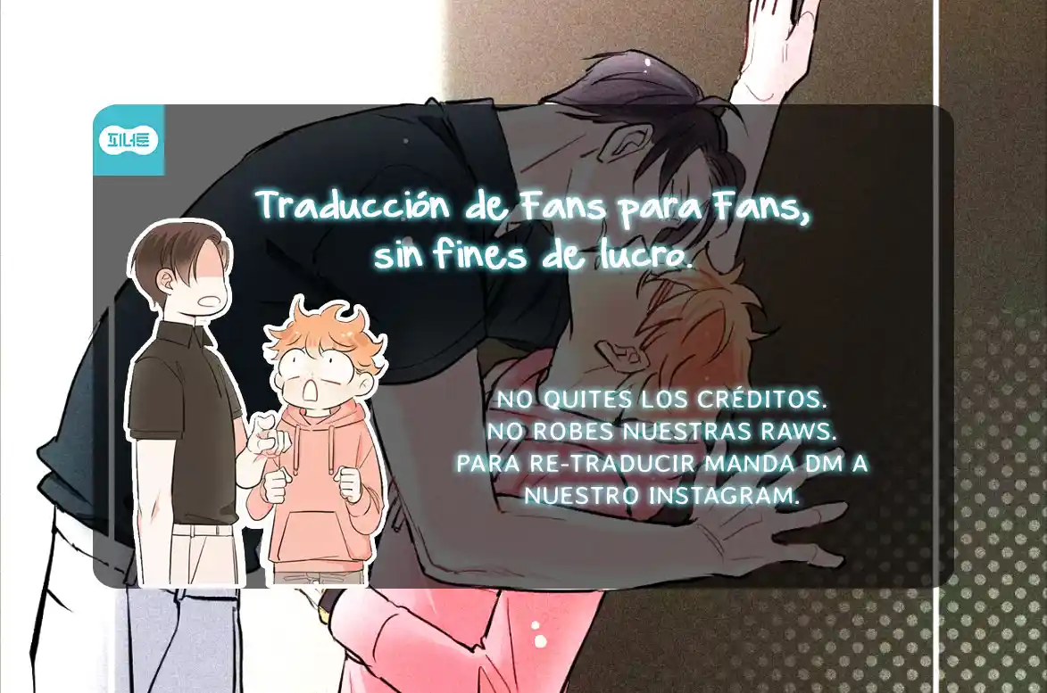 Un Amor Digno De Fama capítulo 11 página 24