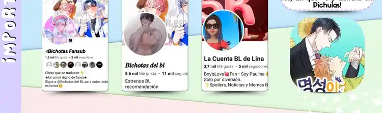 Un Amor digno de Fama capítulo 42 página 32