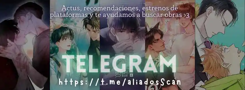 Un Amor digno de Fama capítulo 42 página 33