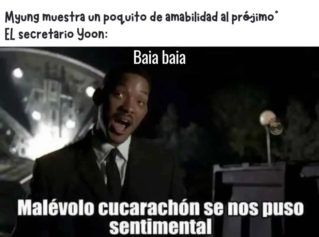 Un Amor Digno De Fama capítulo 43 página 33