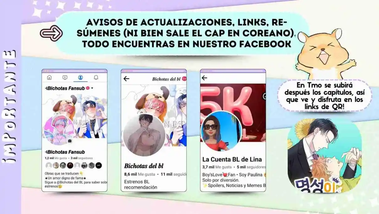 Un Amor Digno De Fama capítulo 43 página 35