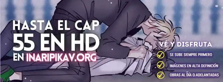 Un Amor Digno De Fama capítulo 44 página 30